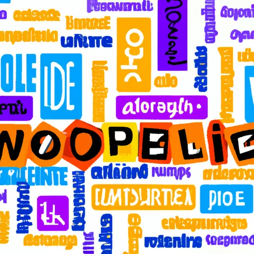 The Rise of Wordle: A Story of Simple Addiction